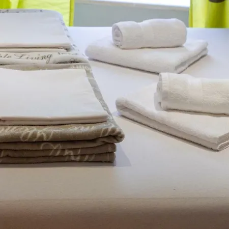 Buza Beach Apartments Dubrovnik Kültér fotó