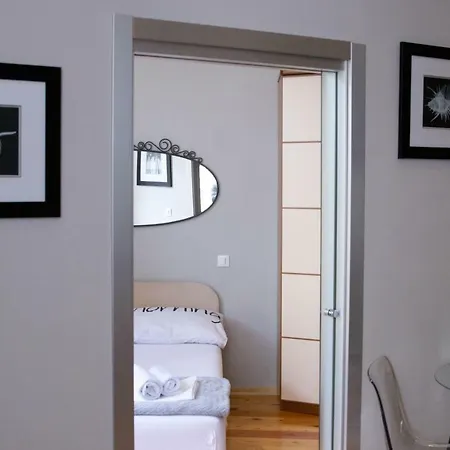 Buza Beach Apartments Dubrovnik Kültér fotó