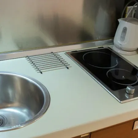 Buza Beach Apartments Dubrovnik Kültér fotó