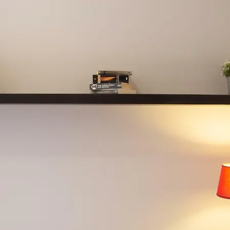 Buza Beach Apartments Dubrovnik Kültér fotó