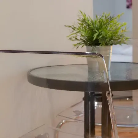 Buza Beach Apartments Dubrovnik Kültér fotó
