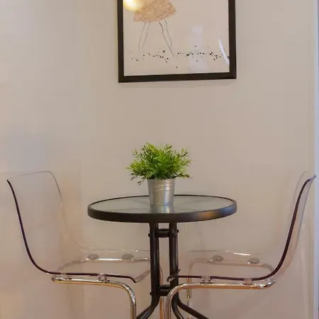 Buza Beach Apartments Dubrovnik Kültér fotó