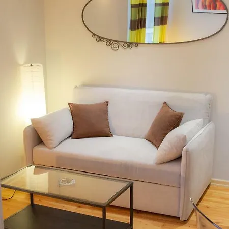 Buza Beach Apartments Dubrovnik Kültér fotó