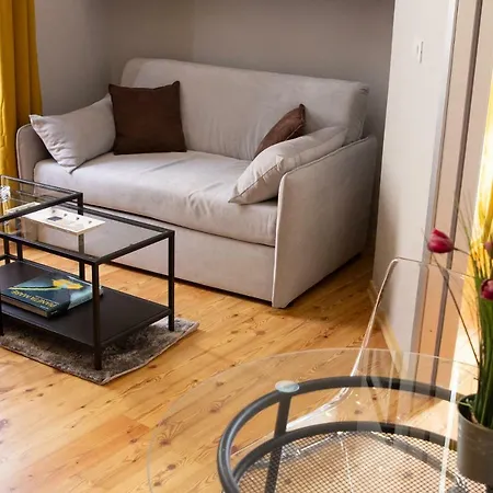 Buza Beach Apartments Dubrovnik Kültér fotó
