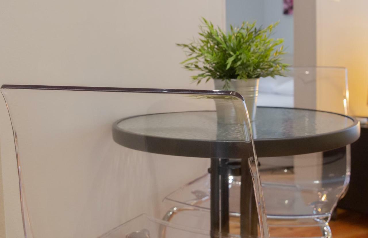 Apartment Buza Dubrovnik