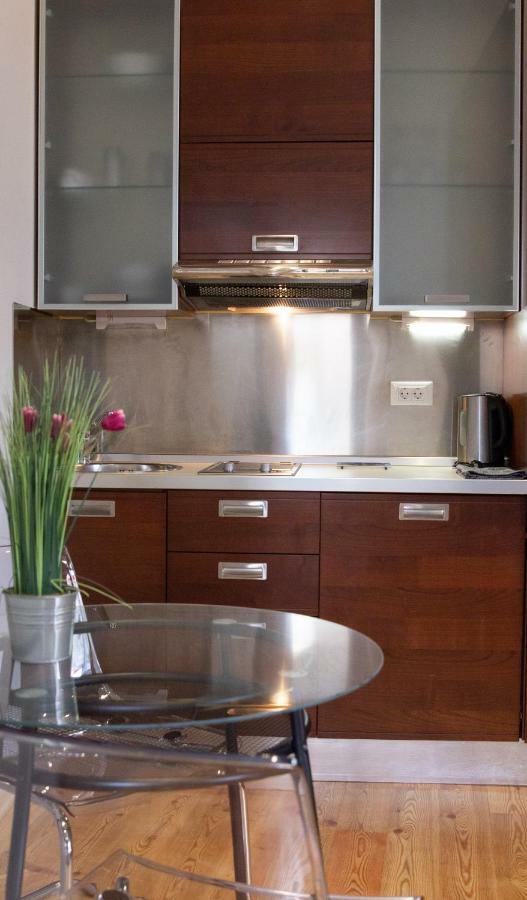 Apartman Buza Dubrovnik
