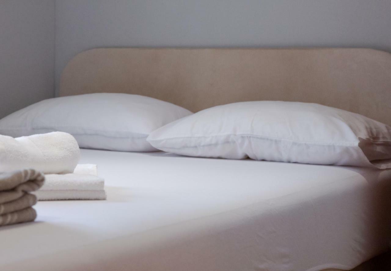 Apartman Buza Dubrovnik