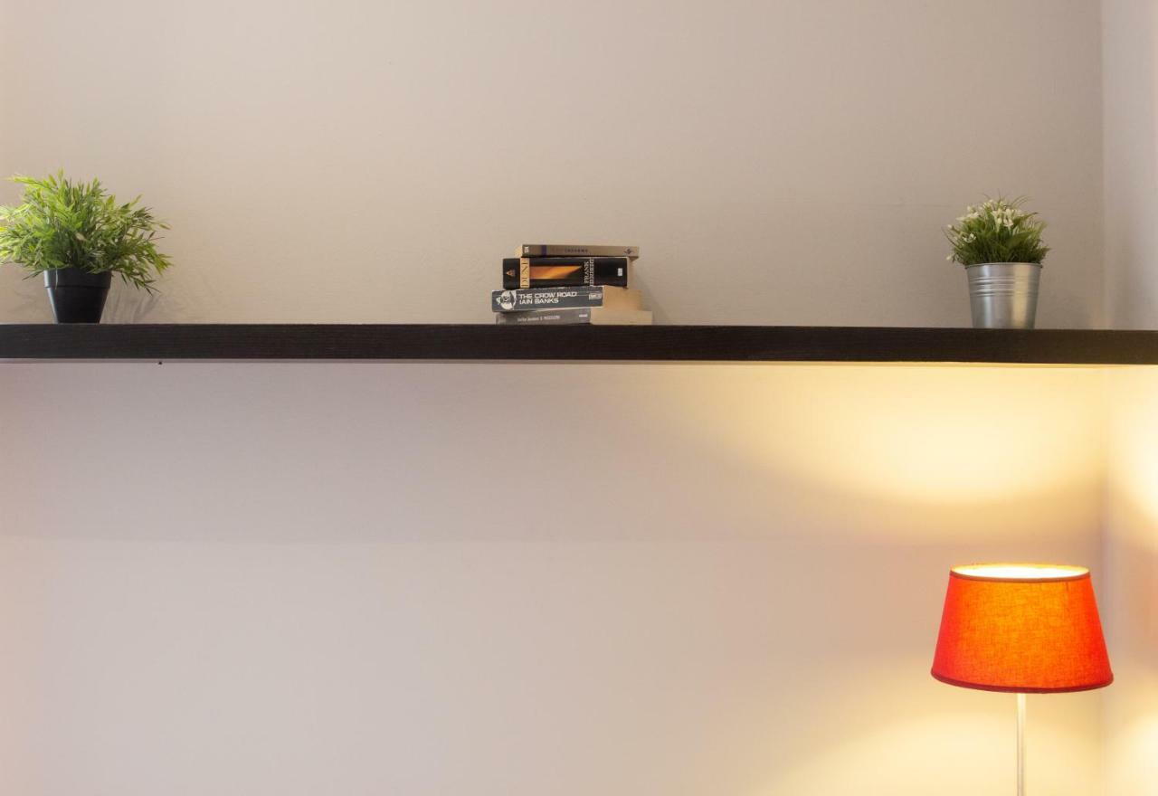 Apartman Buza Dubrovnik
