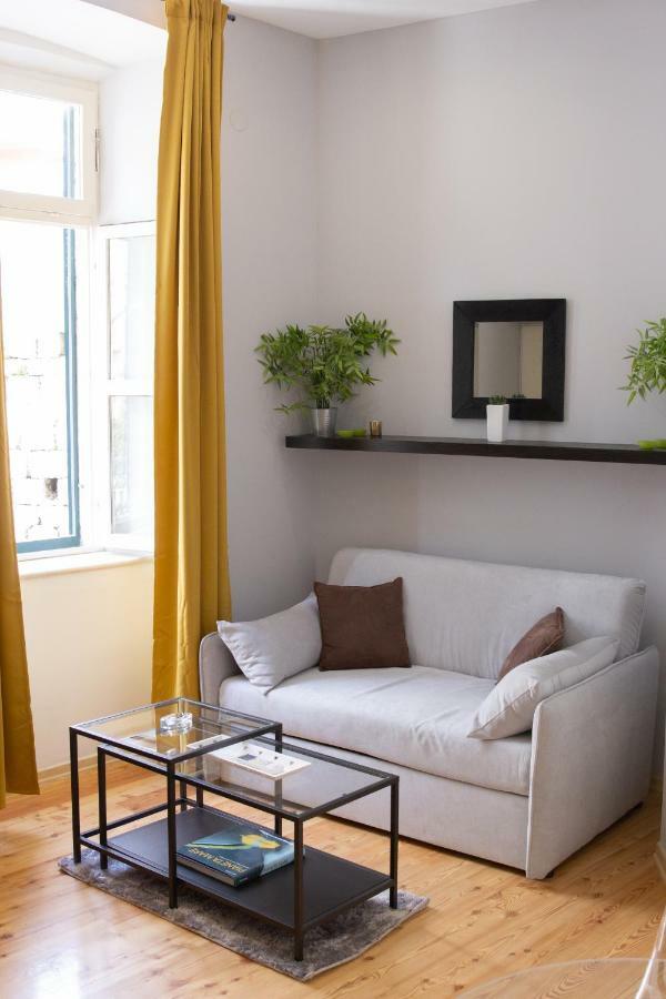 Buza Apartman Dubrovnik