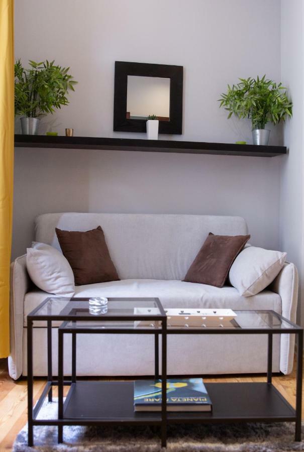 Apartman Buza Dubrovnik